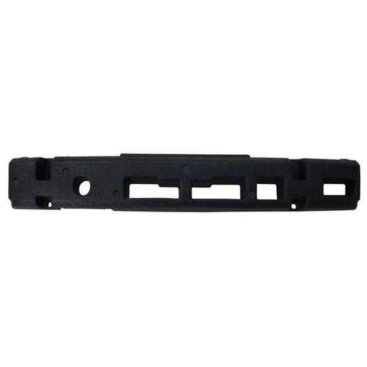 2013-2014 FORD MUSTANG Front Bumper Impact Absorber