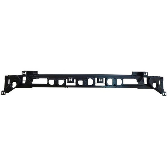 2016-2017 FORD EXPLORER Front Bumper Impact Absorber