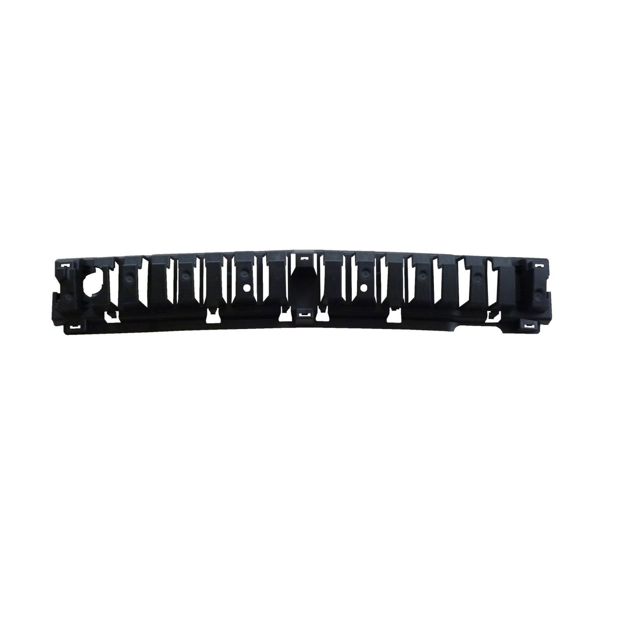 2018-2023 FORD MUSTANG Front Bumper Impact Absorber