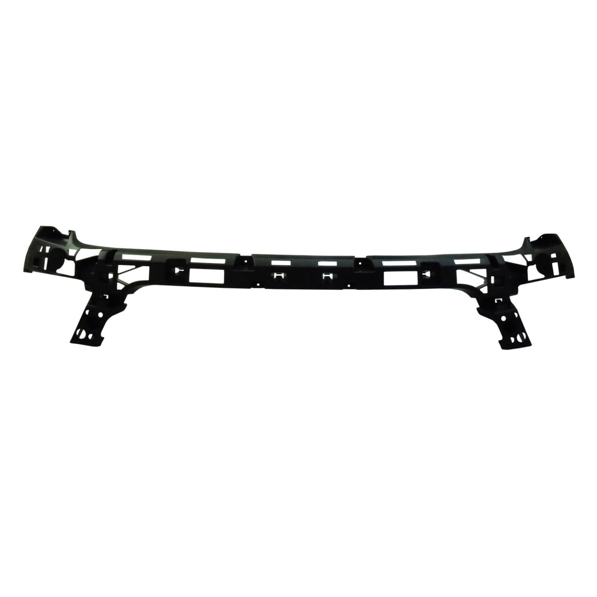 2015-2017 FORD EXPEDITION Front Bumper Impact Absorber