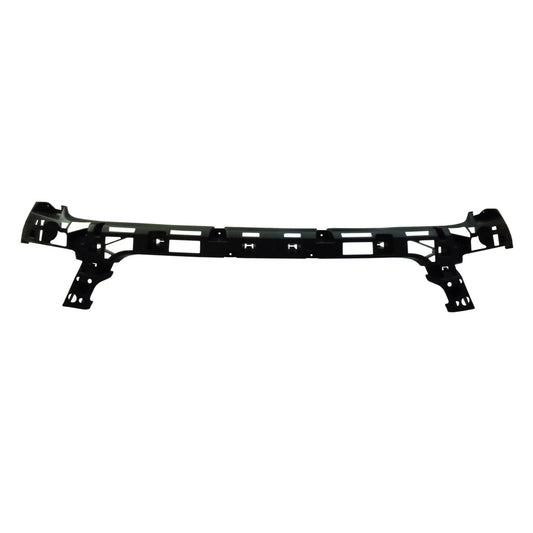 2015-2017 FORD EXPEDITION Front Bumper Impact Absorber