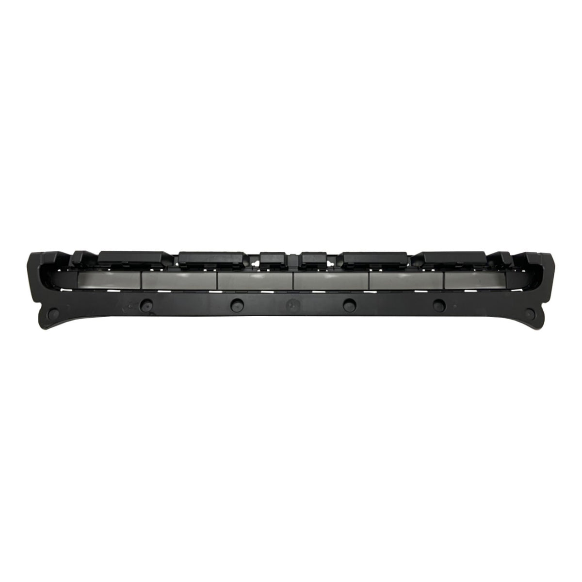 2018-2021 FORD EXPEDITION Front Bumper Impact Absorber