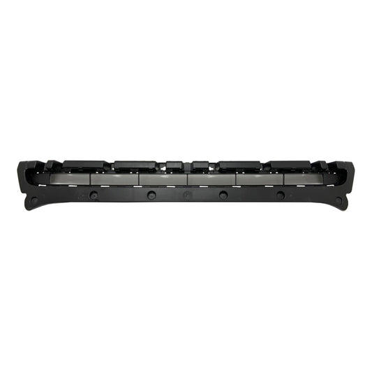 2018-2021 FORD EXPEDITION Front Bumper Impact Absorber