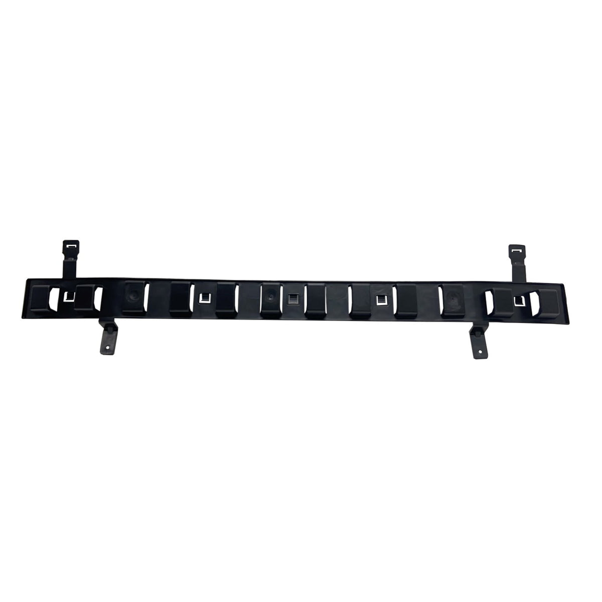 2021-2024 FORD BRONCO Front Bumper Impact Absorber