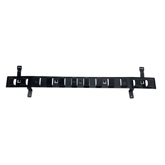 2021-2024 FORD BRONCO Front Bumper Impact Absorber