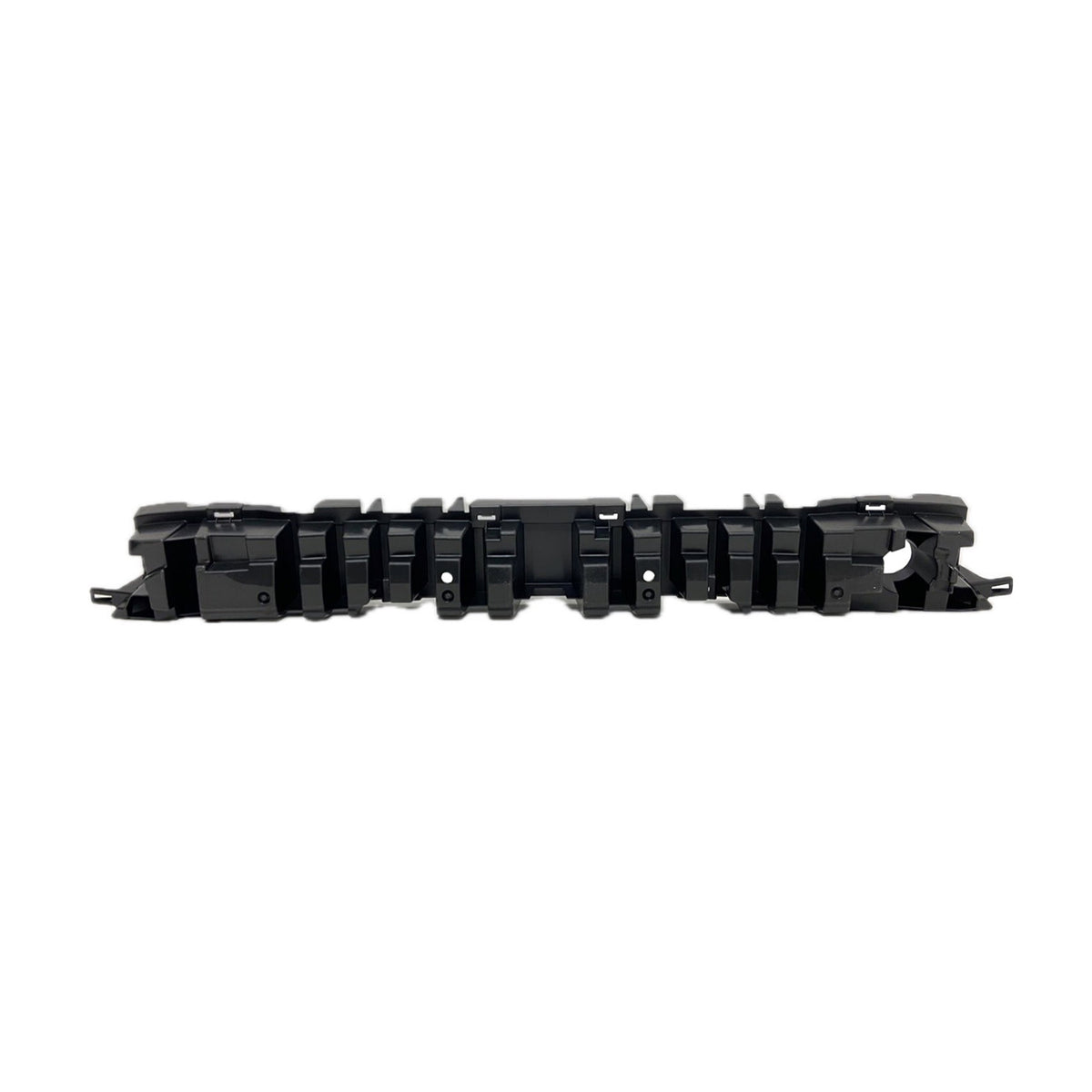 2024-2025 FORD MUSTANG Front Bumper Impact Absorber