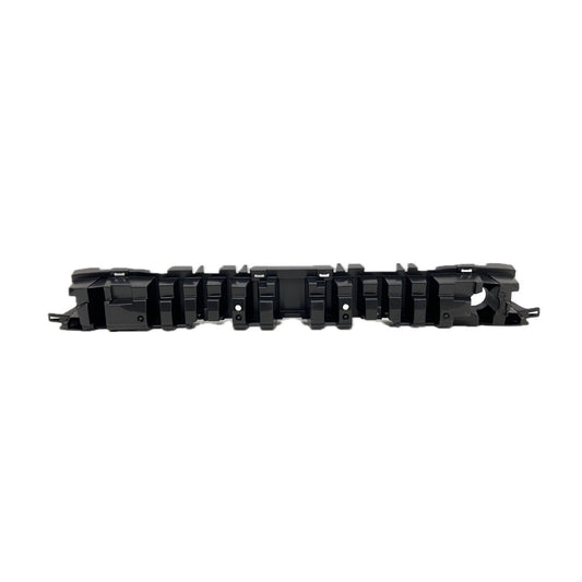 2024-2025 FORD MUSTANG Front Bumper Impact Absorber