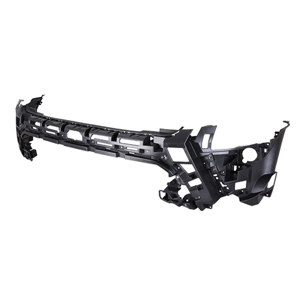2022-2024 FORD EXPEDITION Front Bumper Impact Absorber