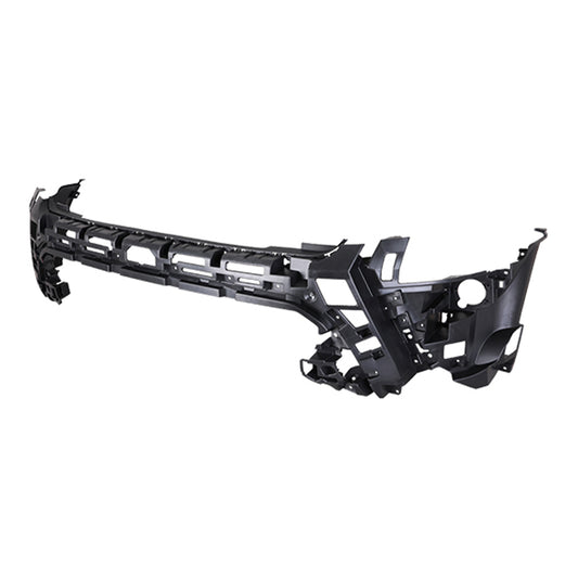2022-2024 FORD EXPEDITION Front Bumper Impact Absorber