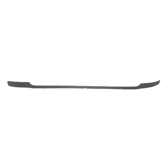 2001-2005 FORD EXPLORER Front Bumper Lower Air Deflector