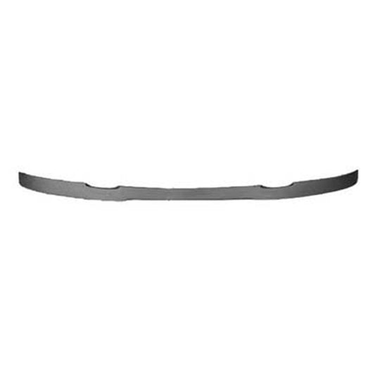 2002-2005 FORD EXPLORER Front Bumper Deflector