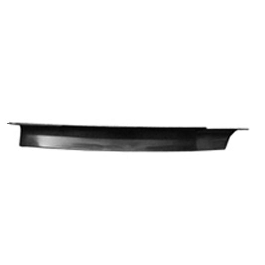 1997-2004 FORD EXPEDITION F150 Front Bumper Filler Driver Side