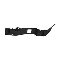 Ford F250 F350 F450 1999 - 2007 Bumper Filler FO1088119 FO1089119