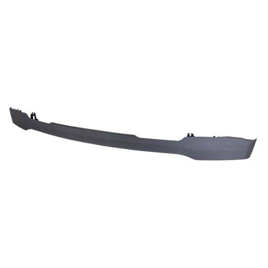 2021-2025 FORD F150 Front Lower Air Dam