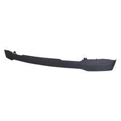 2021-2023 Ford F150 Front Bumper Lower Air Dam - FO1090101