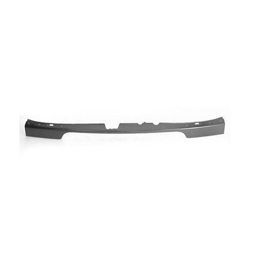 1997-2007 FORD ECONOLINE Bumper Filler And Upper Stone Deflector