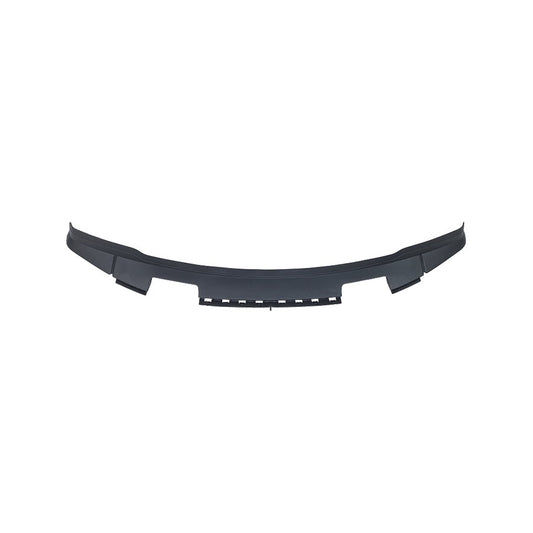 2022-2025 FORD F150 Front Lower Valance Panel
