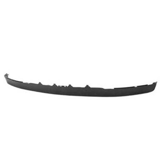 2006-2010 FORD EXPLORER Front Lower Valance Panel