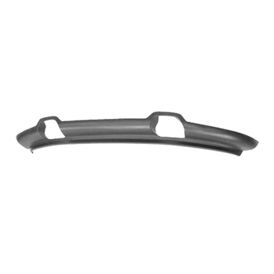 2006-2008 FORD F150 Front Lower Valance Panel