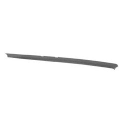 2008 - 2010 FORD SuperDutyFRONT BUMPER SPOILER FO1093114