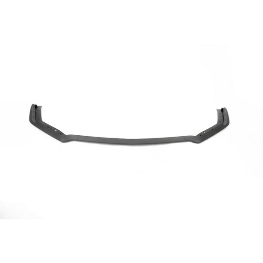 2018-2023 FORD MUSTANG Front Lower Valance Panel