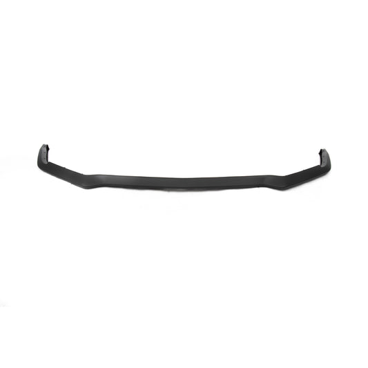 2018-2023 FORD MUSTANG Front Lower Valance Panel