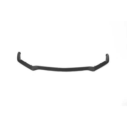 2018-2023 FORD MUSTANG Front Lower Valance Panel
