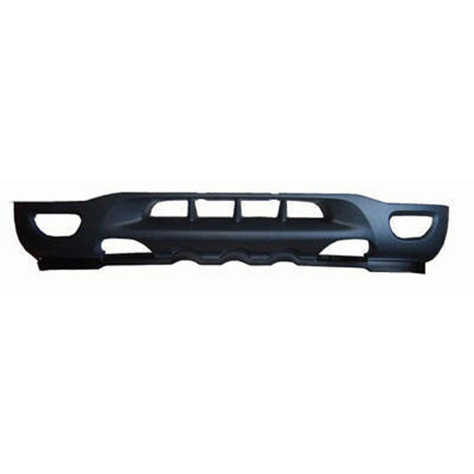 1999-2004 FORD EXPEDITION F150 Front Lower Valance Panel