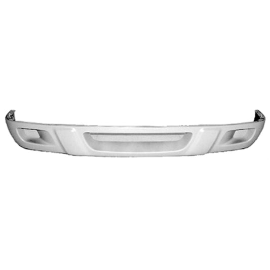 2001-2003 FORD RANGER Front Lower Valance Panel