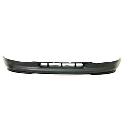 1999 - 2003 FORD F150  Front Bumper Valance FO1095194