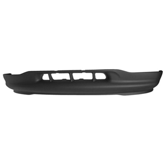 2002-2004 FORD F150 Valance