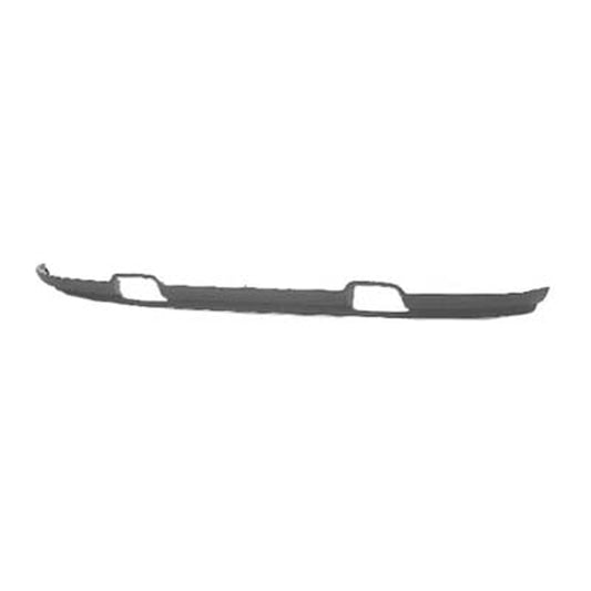 2004-2005 FORD F150 Front Lower Valance Panel