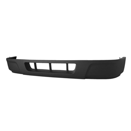 2004-2005 FORD RANGER Front Lower Valance Panel