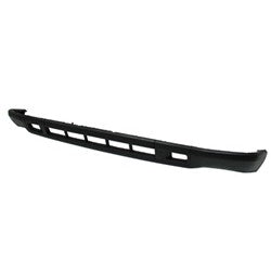 Ford Econoline 2008 - 2019 Front Bumper Lower Valance FO1095226