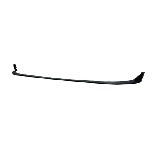 2010-2011 FORD MUSTANG Front Bumper Lower Valance