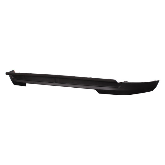 2011-2015 FORD EXPLORER Front Lower Valance Panel