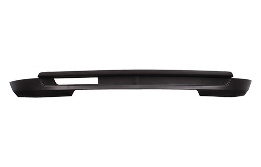 2011-2015 FORD EXPLORER Front Lower Valance Panel
