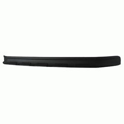Ford F250 F350 F450 2011 - 2016 Superduty Front Bumper Valance 2wd FO1095241