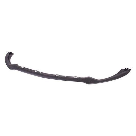2015-2017 FORD MUSTANG Front Lower Valance Panel