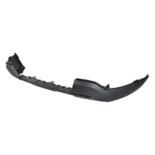 2016-2017 FORD EXPLORER Front Lower Bumper Cover