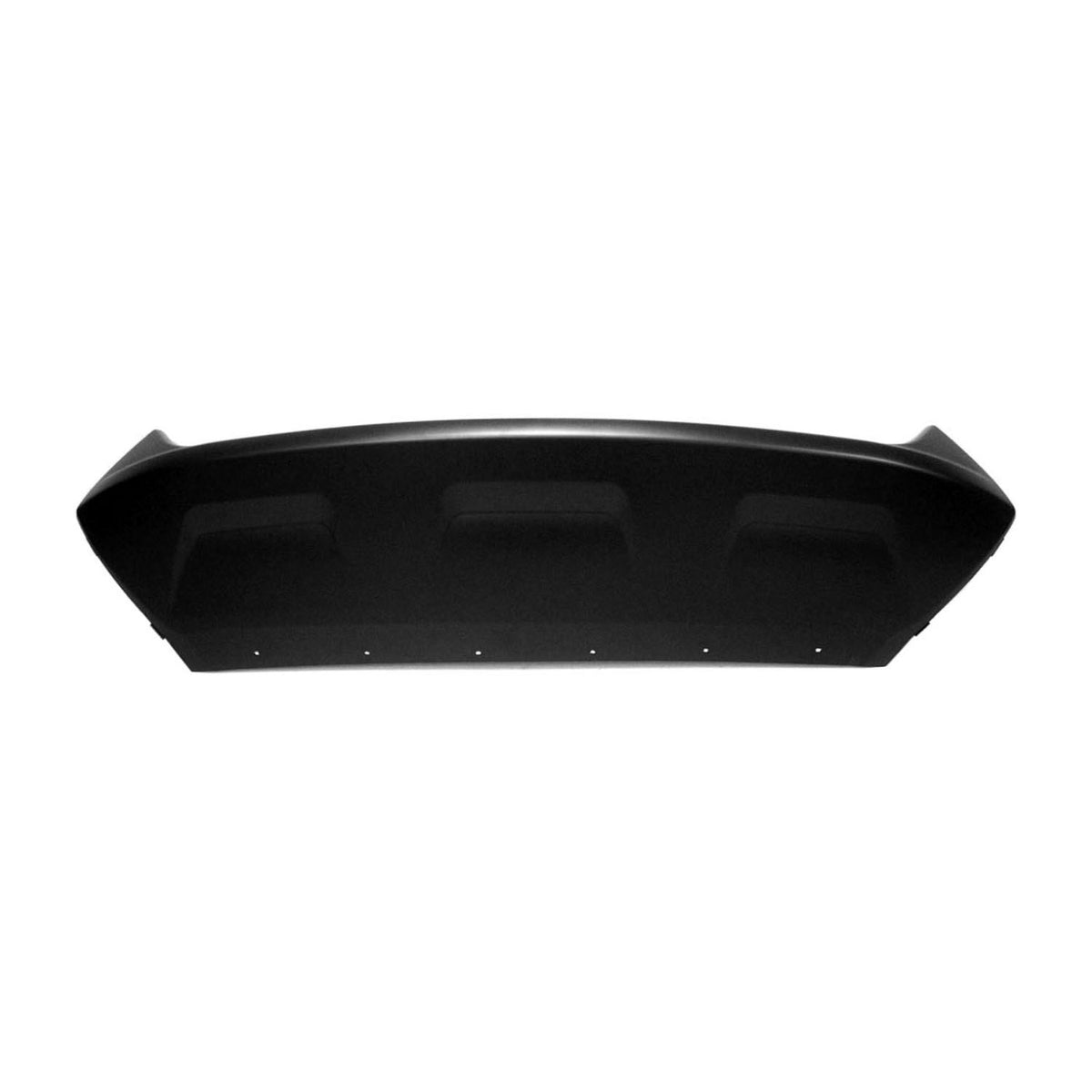2017-2019 FORD ESCAPE Front Skid Plate