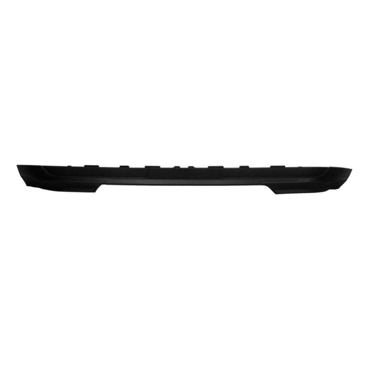 2016-2019 FORD EXPLORER Front Lower Valance Panel