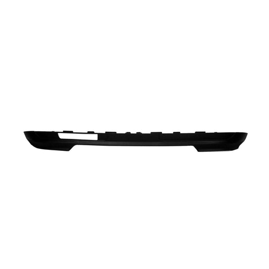 2016-2019 FORD EXPLORER Front Lower Valance Panel