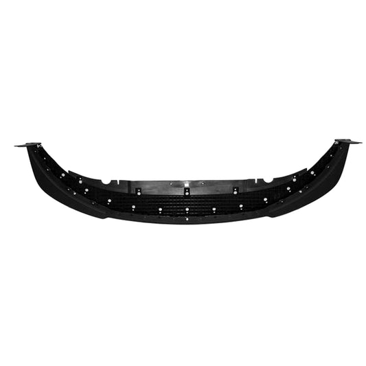 2013-2014 FORD MUSTANG Front Lower Valance Panel