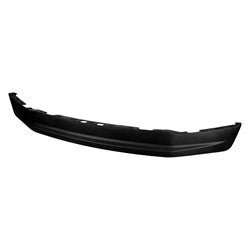 2017-2019 Ford F250 F450 Front Chrome Bumper Assembly- FO1002432 FO1019104 FO1095271 FO1068183 FO1095271