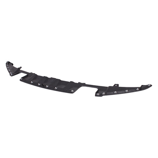 2015-2017 FORD F150 Front Lower Valance Panel
