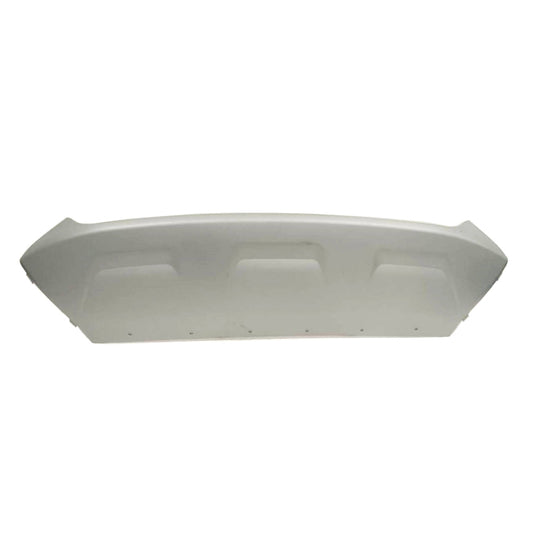 2017-2019 FORD ESCAPE Front Skid Plate