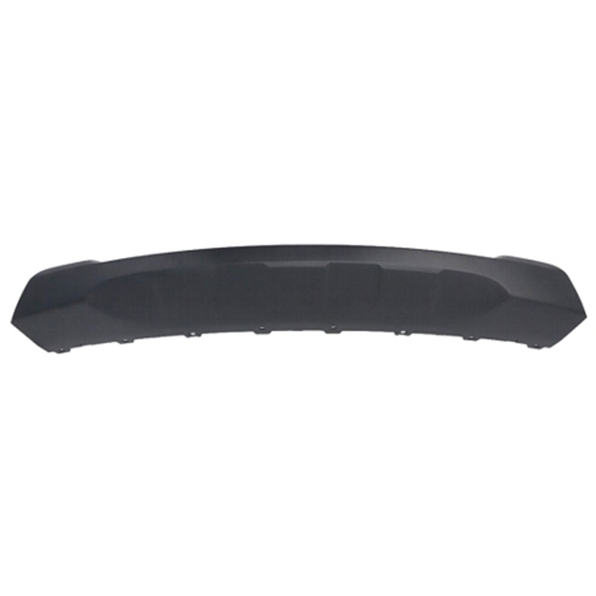 2018-2019 FORD EXPLORER Front Skid Plate