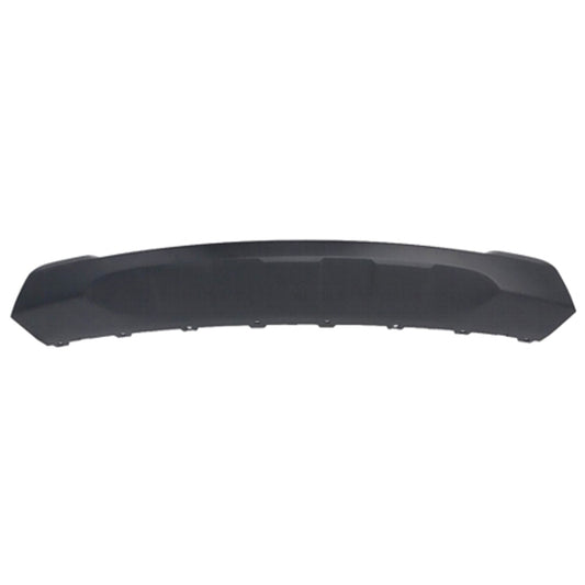 2018-2019 FORD EXPLORER Front Skid Plate