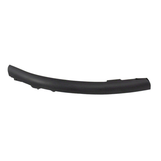 2019-2023 FORD RANGER Front Valance Panel Passenger Side